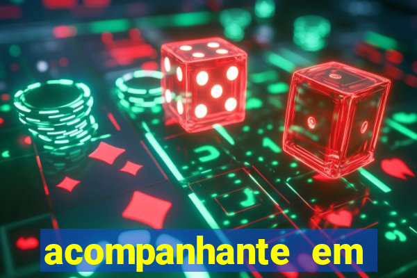 acompanhante em porto ferreira